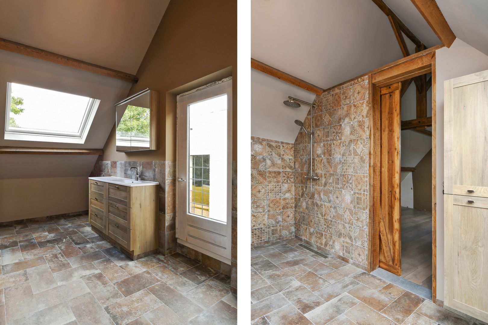 Maasheuvel 24 image 1