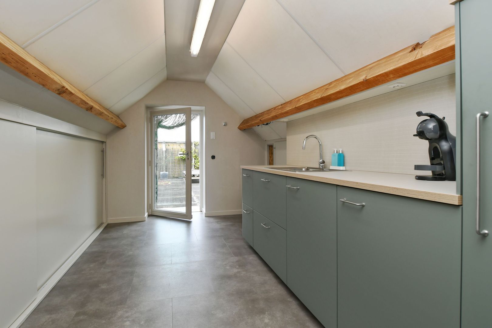 Maasheuvel 24 image 1