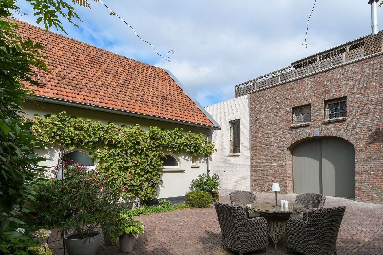 Maasheuvel 24 image 1