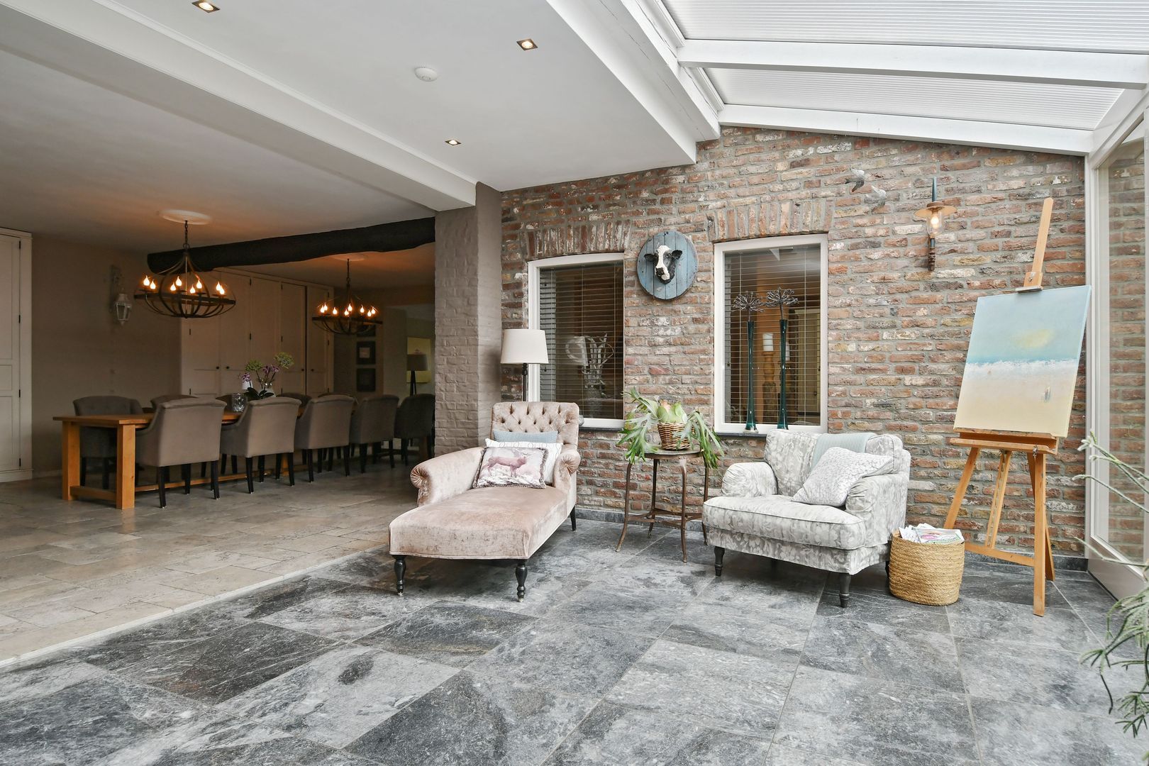 Maasheuvel 24 image 1