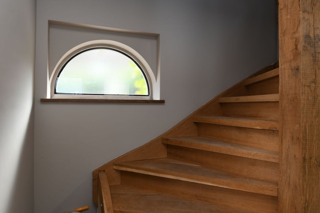 Maasheuvel 24 image thumbs 1