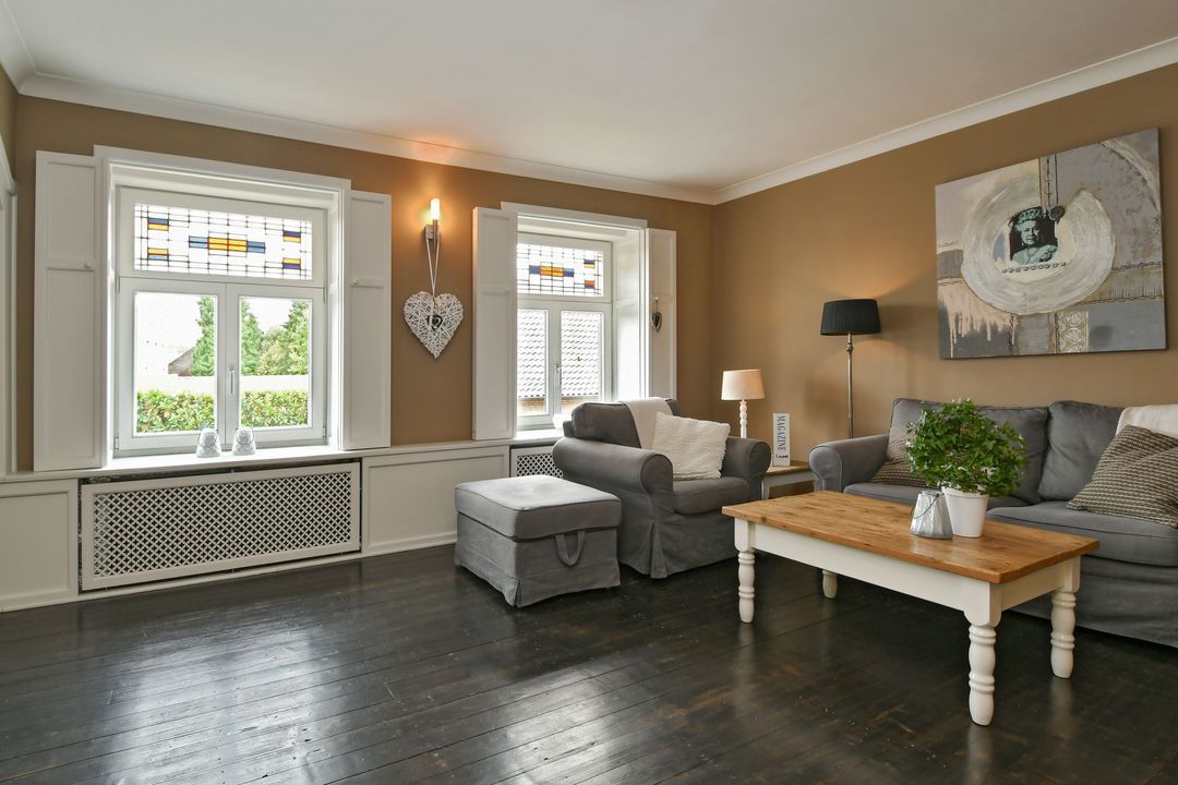 Maasheuvel 24 image thumbs 1