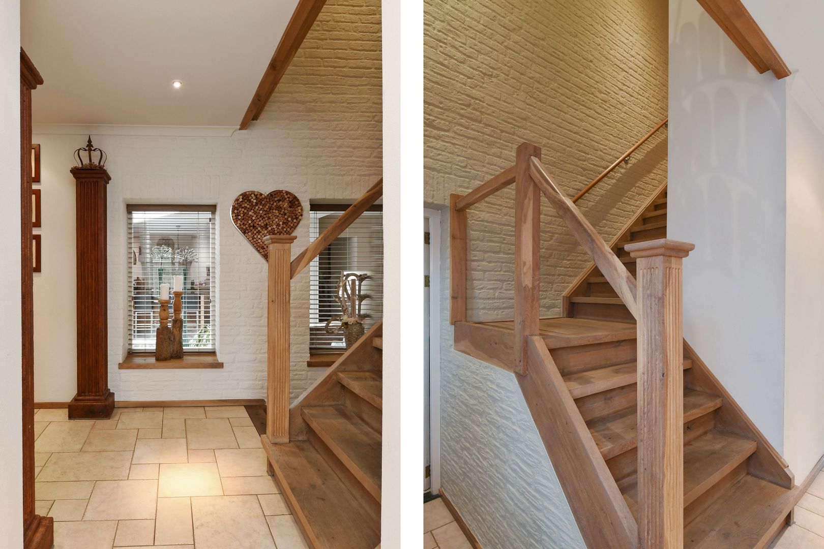 Maasheuvel 24 image 1