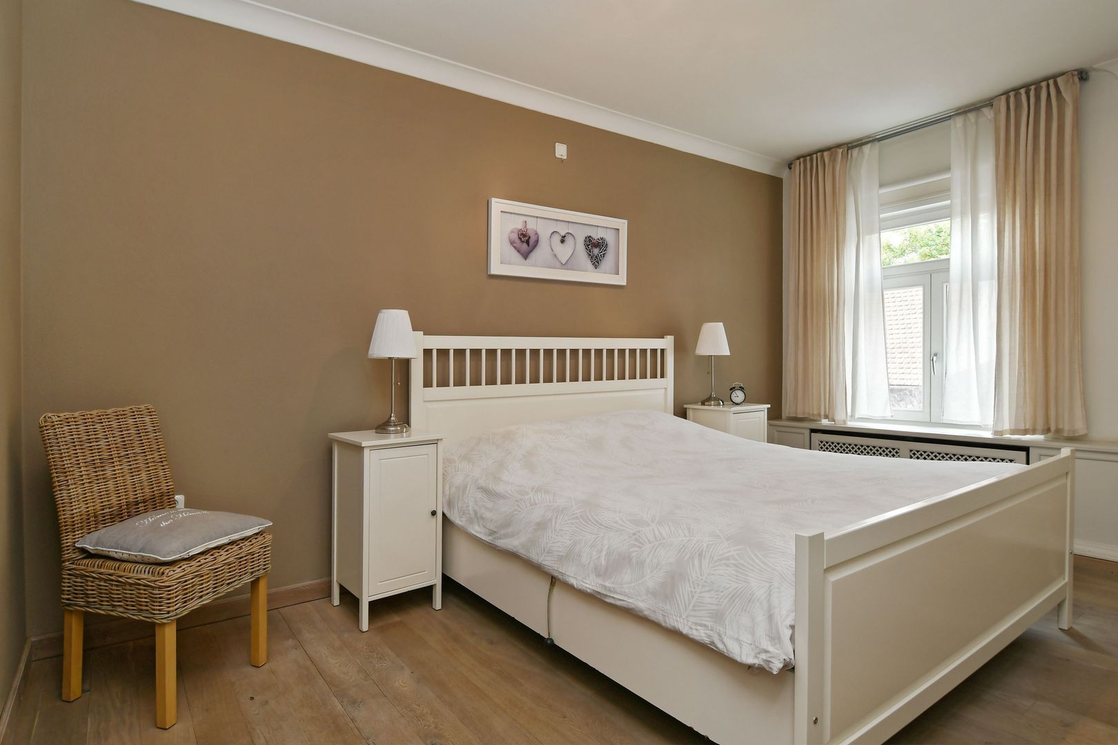 Maasheuvel 24 image 1