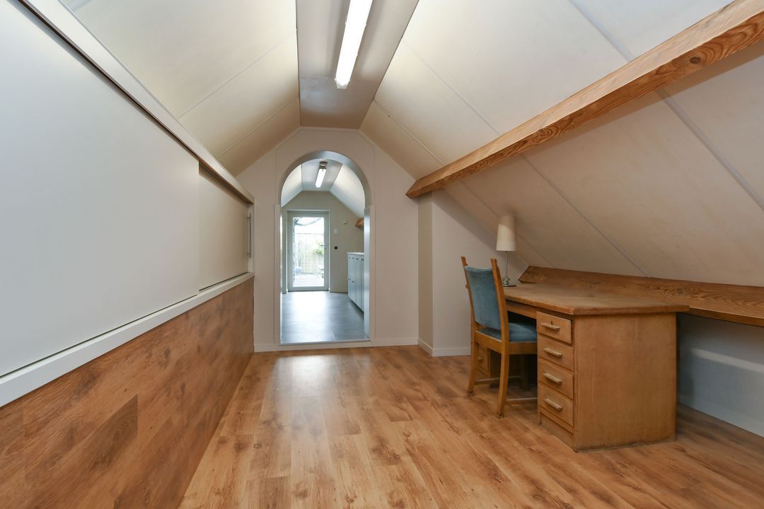 Maasheuvel 24 image thumbs 1