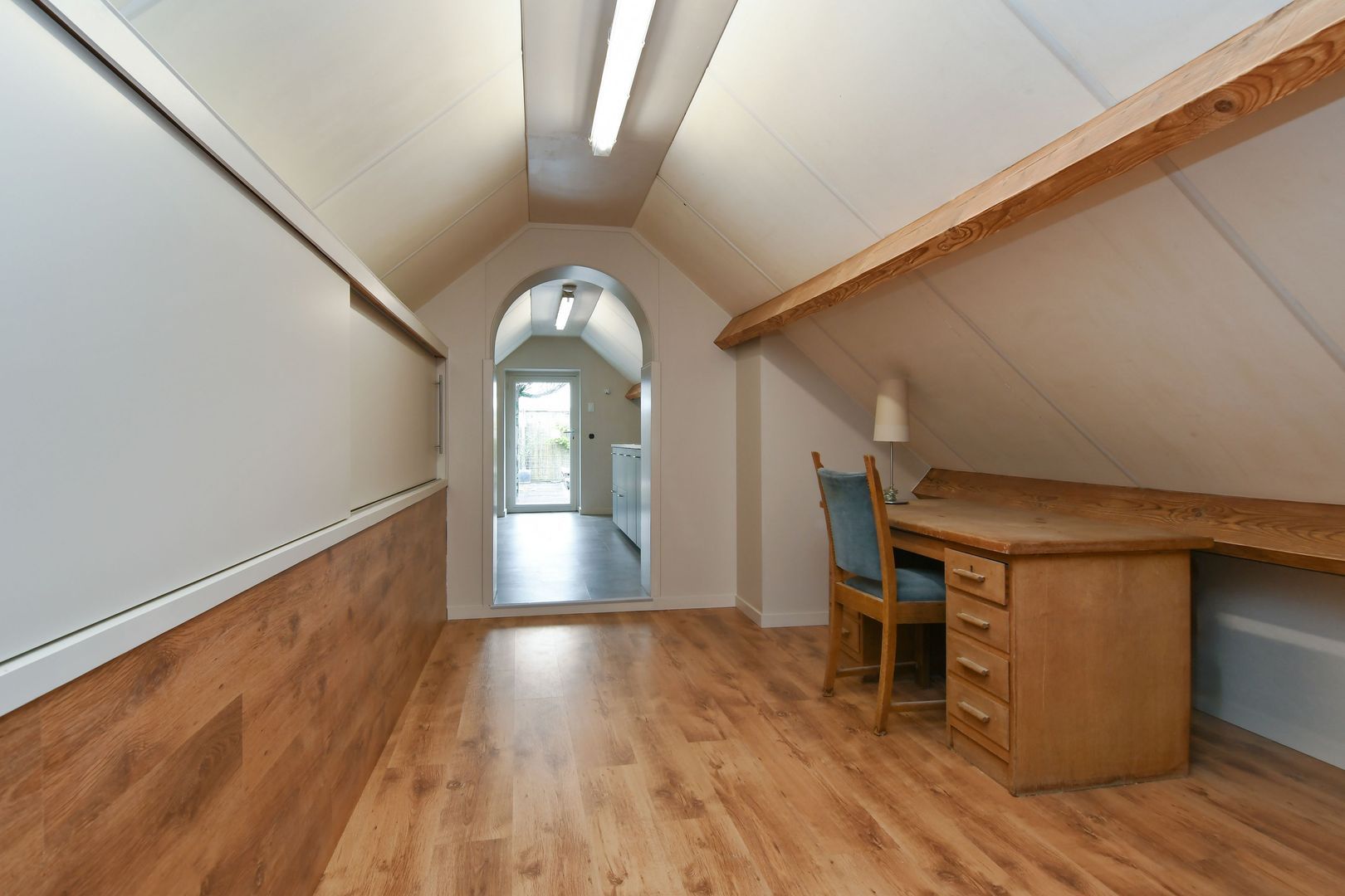 Maasheuvel 24 image 1