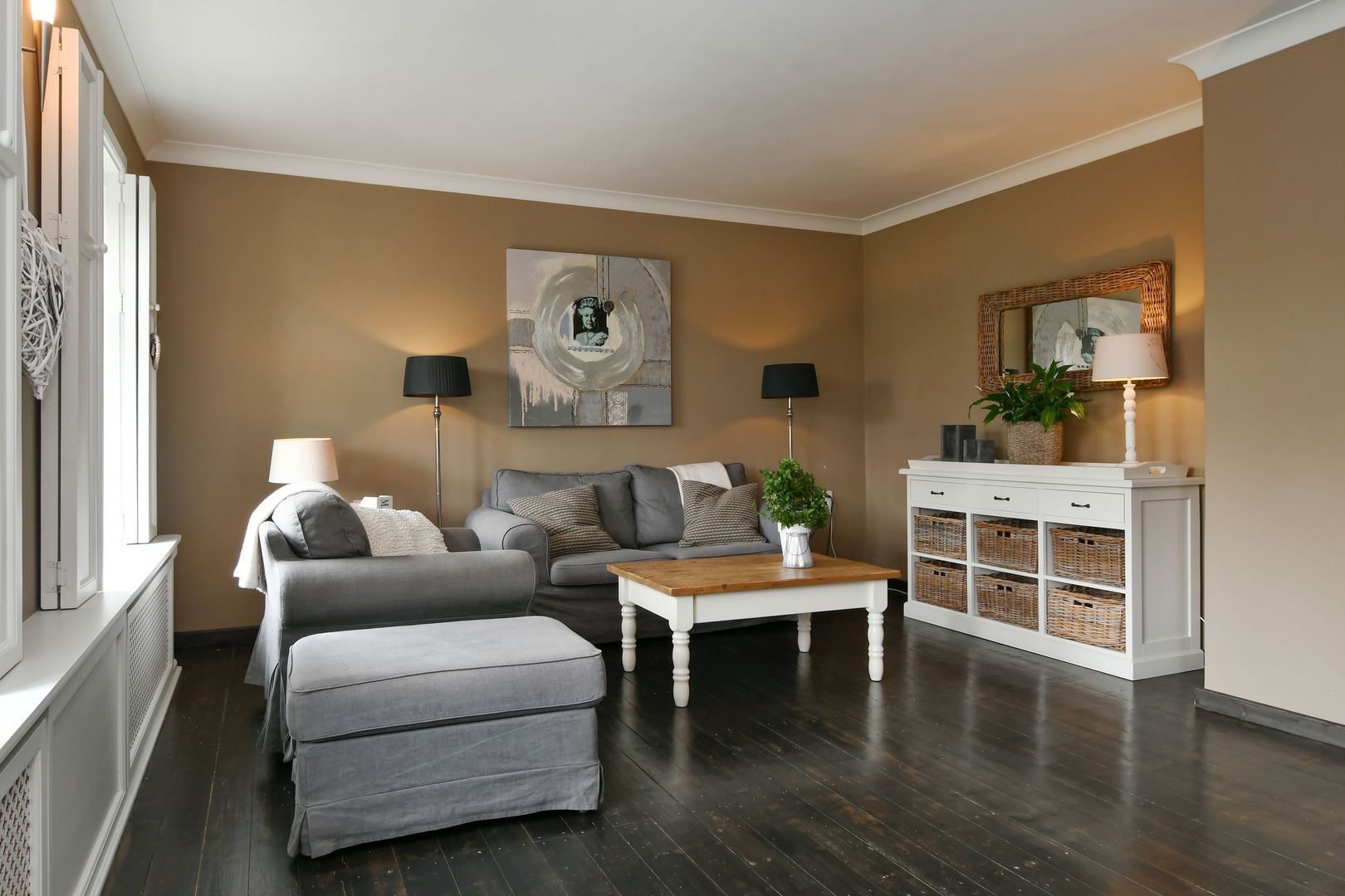 Maasheuvel 24 image 1