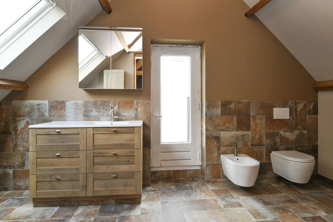 Maasheuvel 24 image thumbs 1