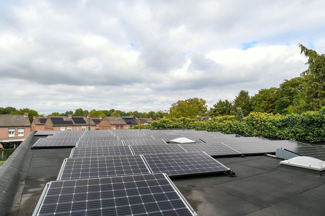 Maasheuvel 24 image thumbs 1