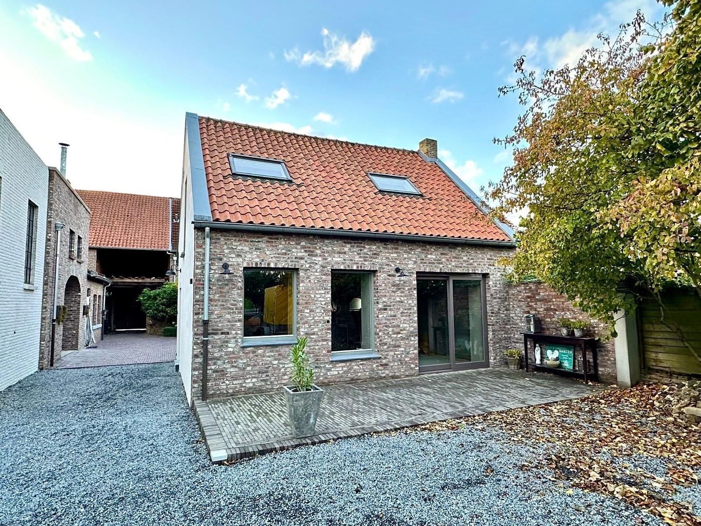 Maasheuvel 24 image 1