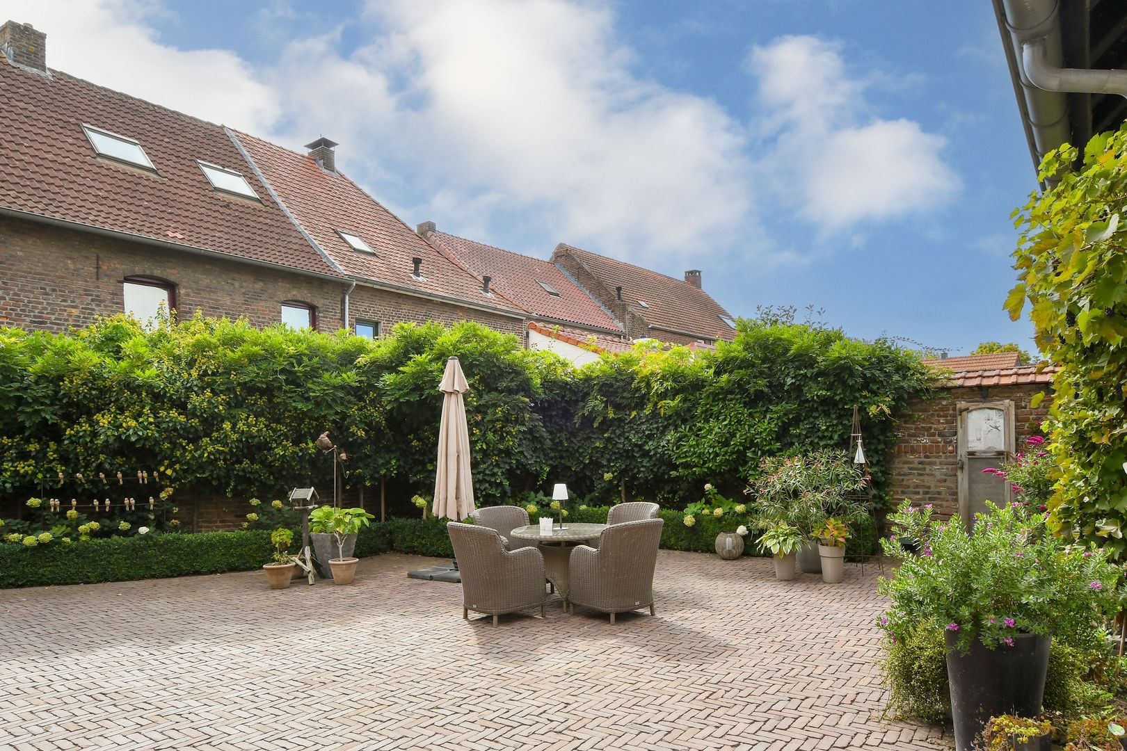 Maasheuvel 24 image 1