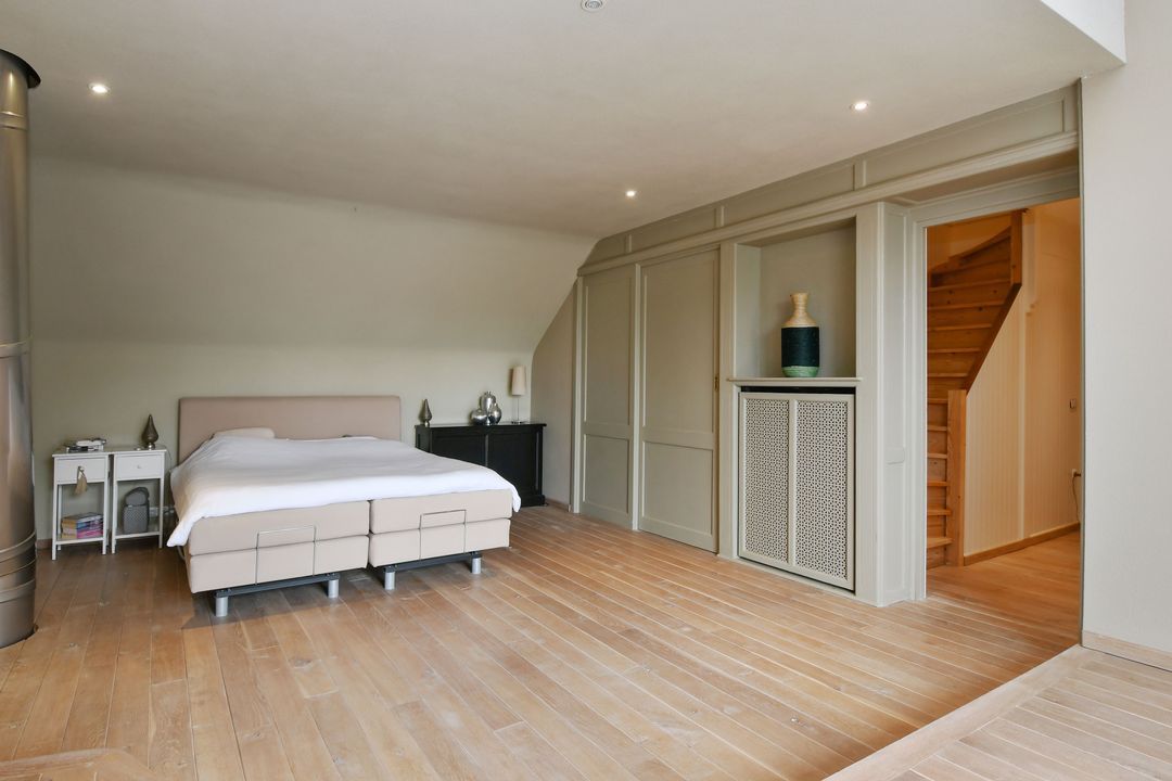 Maasheuvel 24 image thumbs 1