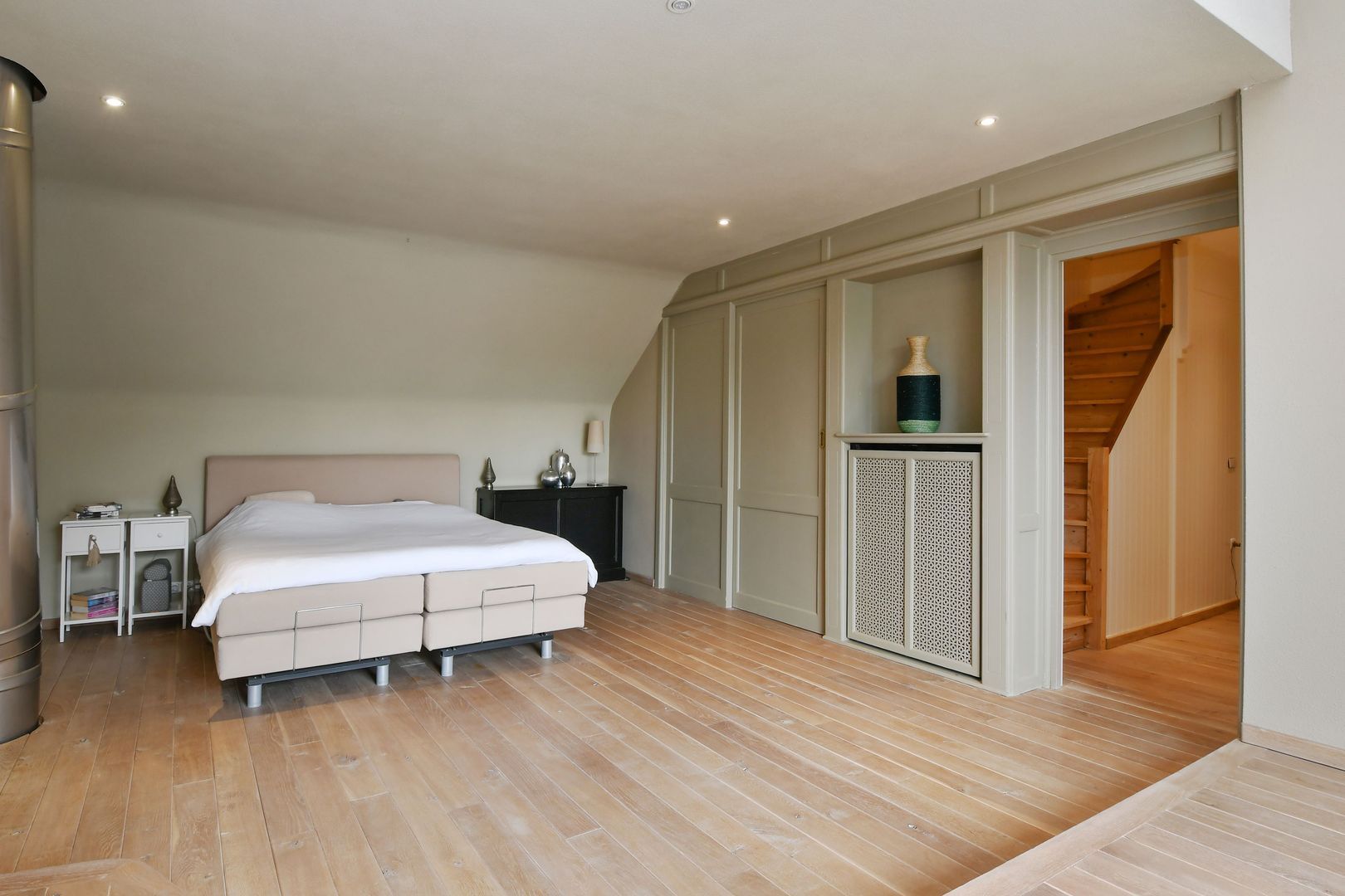 Maasheuvel 24 image 1