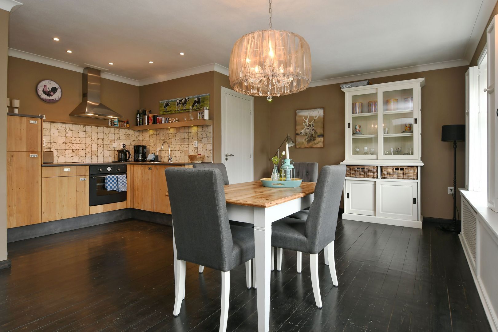 Maasheuvel 24 image 1