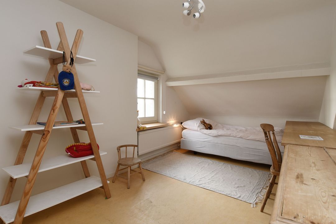 Baldersstraat 1 image thumbs 1