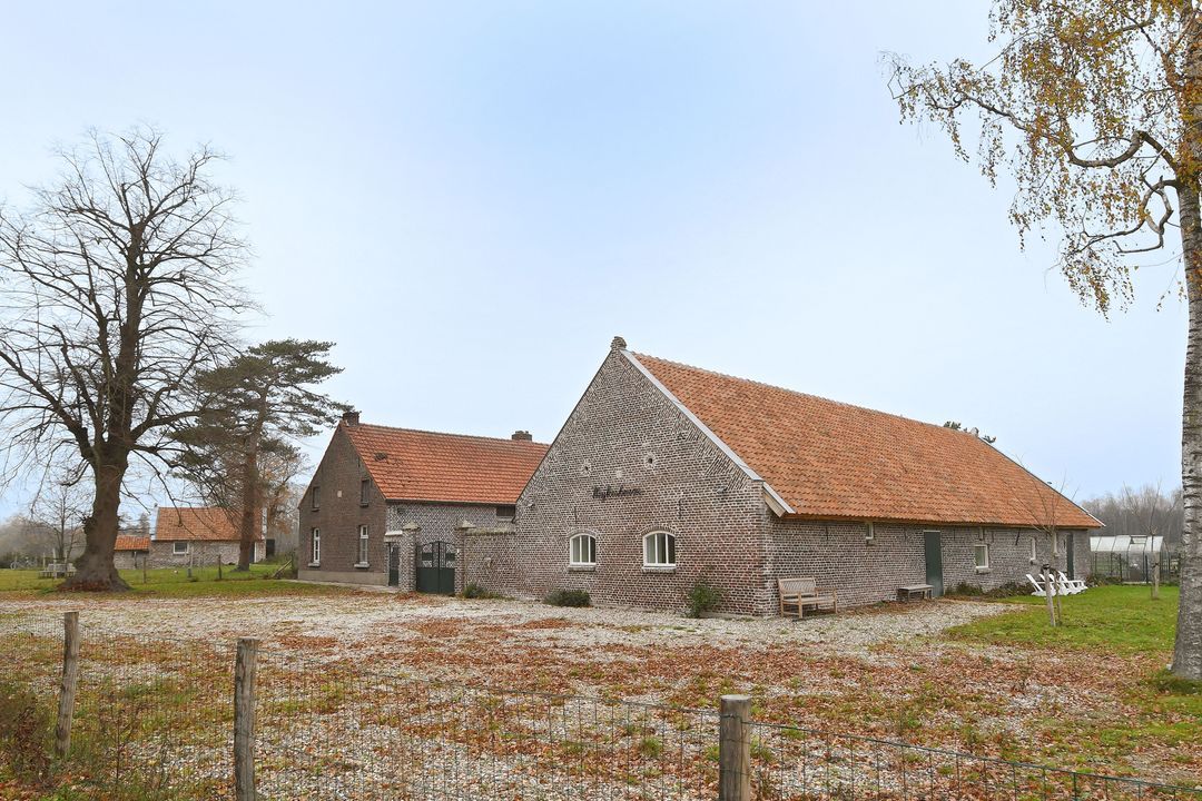 Baldersstraat 1 image thumbs 1