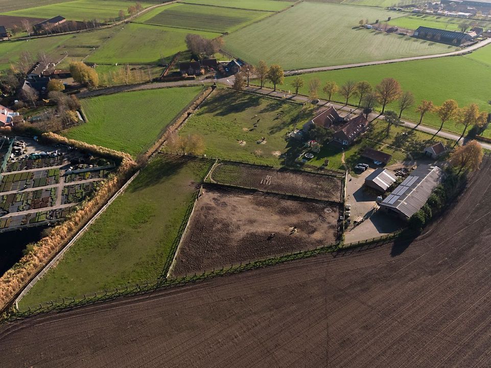 Baldersstraat 1 image thumbs 1