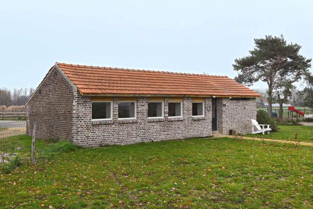 Baldersstraat 1 image thumbs 1