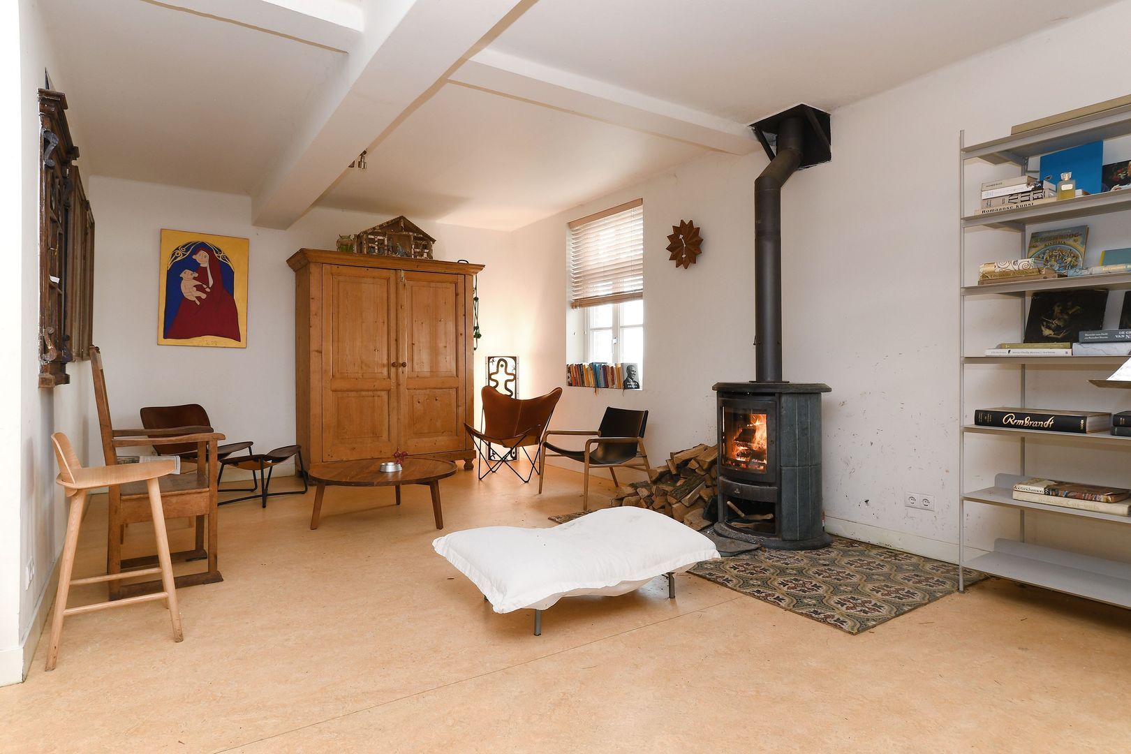 Baldersstraat 1 image 1