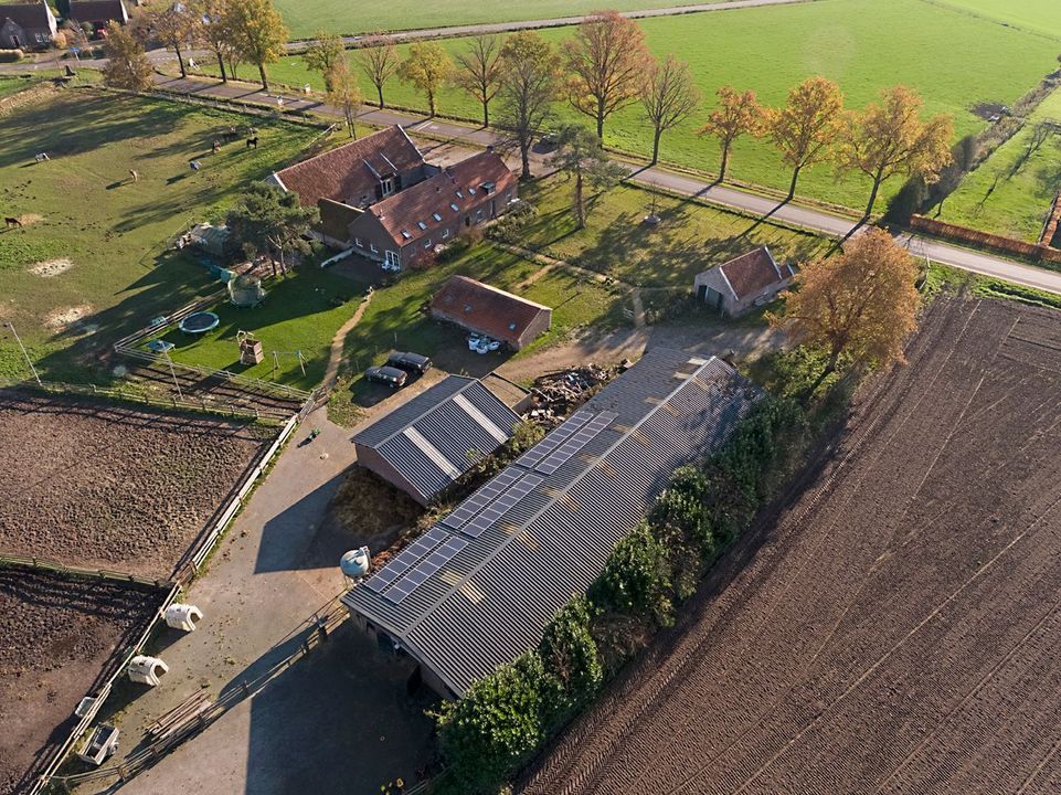 Baldersstraat 1 image thumbs 1