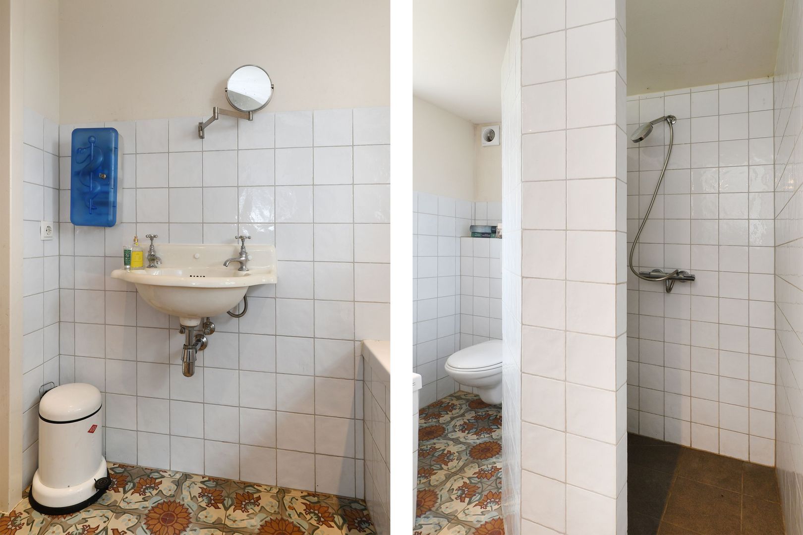 Baldersstraat 1 image 1