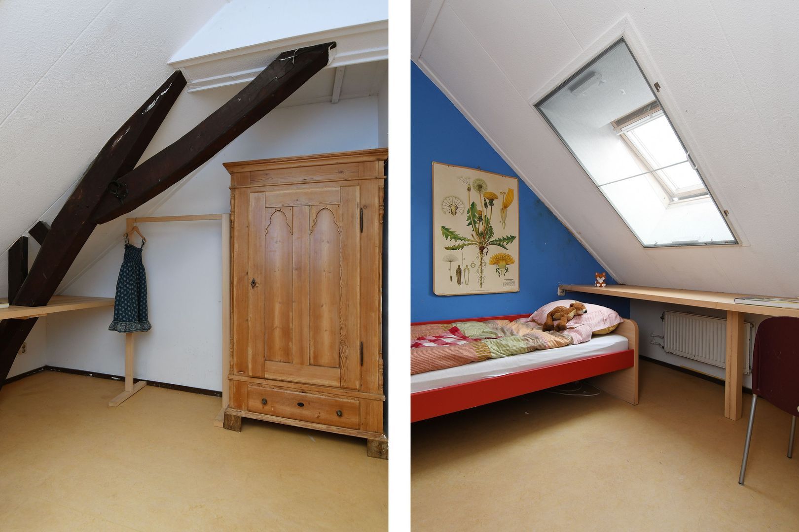 Baldersstraat 1 image 1