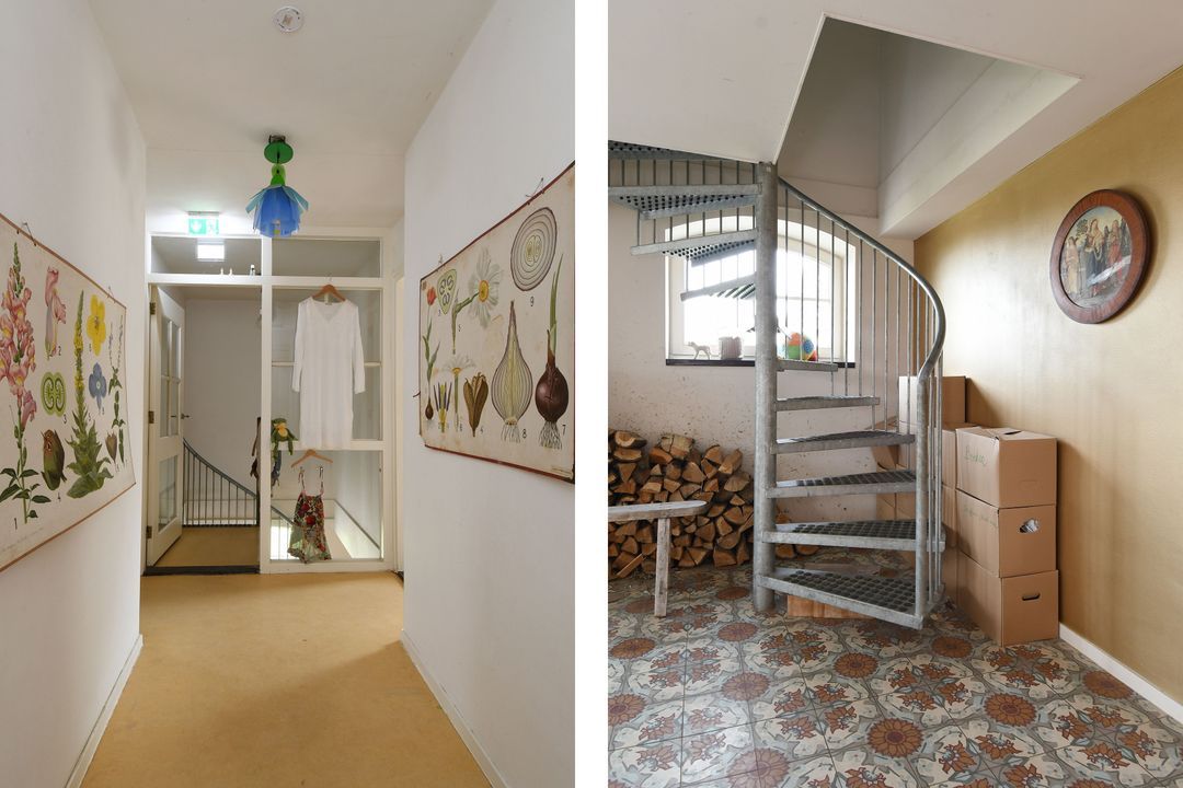 Baldersstraat 1 image thumbs 1