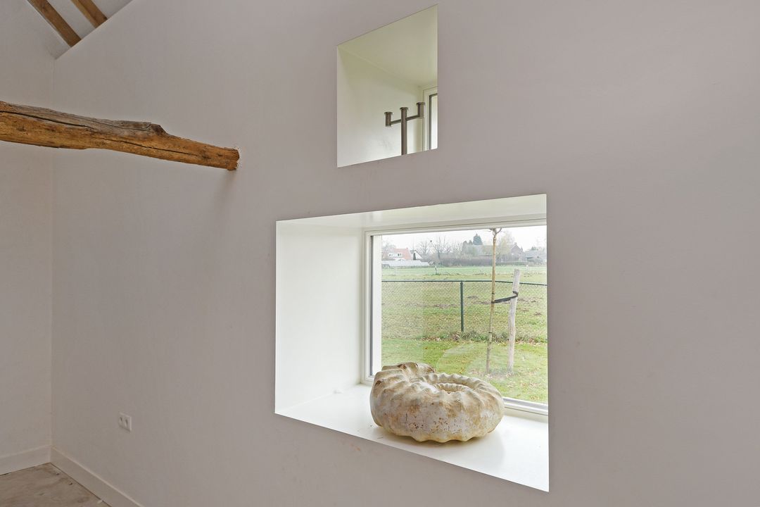 Baldersstraat 1 image thumbs 1