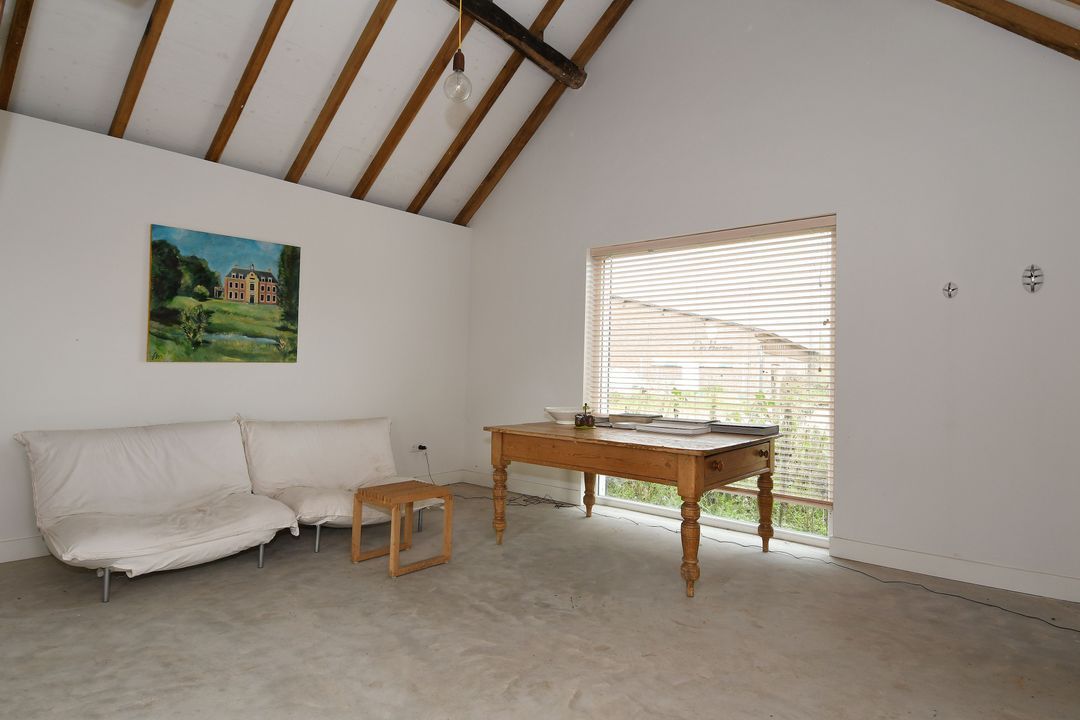 Baldersstraat 1 image thumbs 1