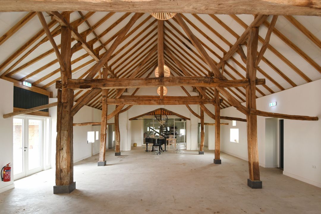 Baldersstraat 1 image thumbs 1