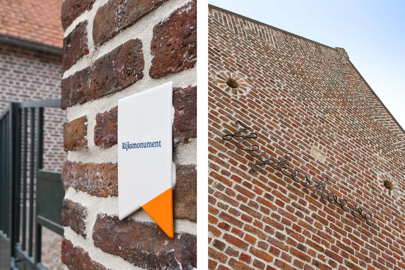 Baldersstraat 1 image 1