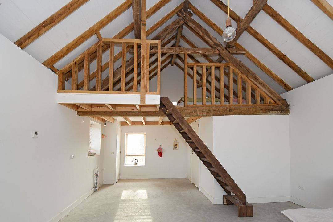 Baldersstraat 1 image thumbs 1