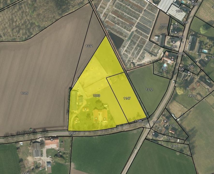 Baldersstraat 1 image thumbs 1