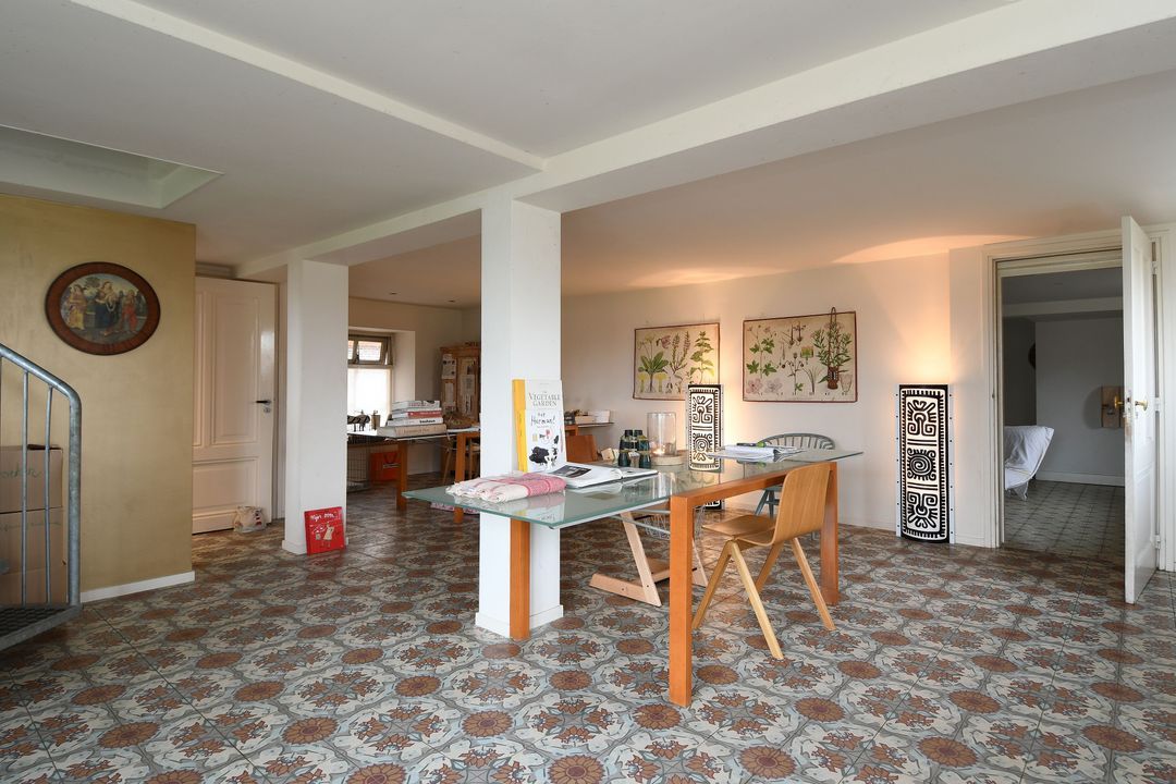 Baldersstraat 1 image thumbs 1