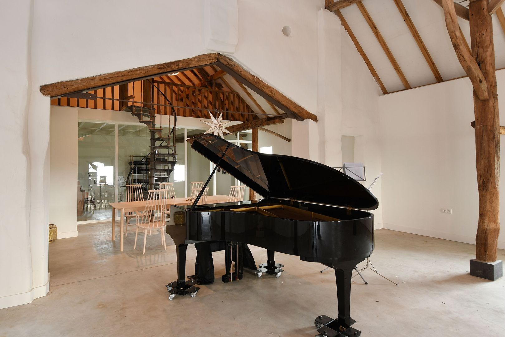 Baldersstraat 1 image 1