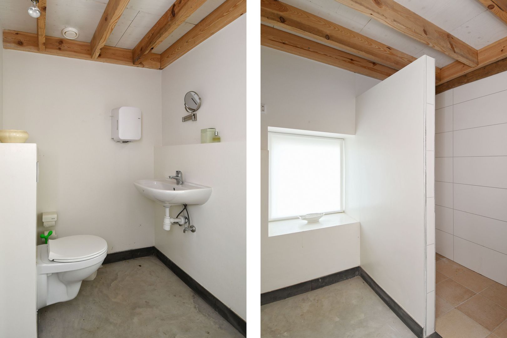 Baldersstraat 1 image 1