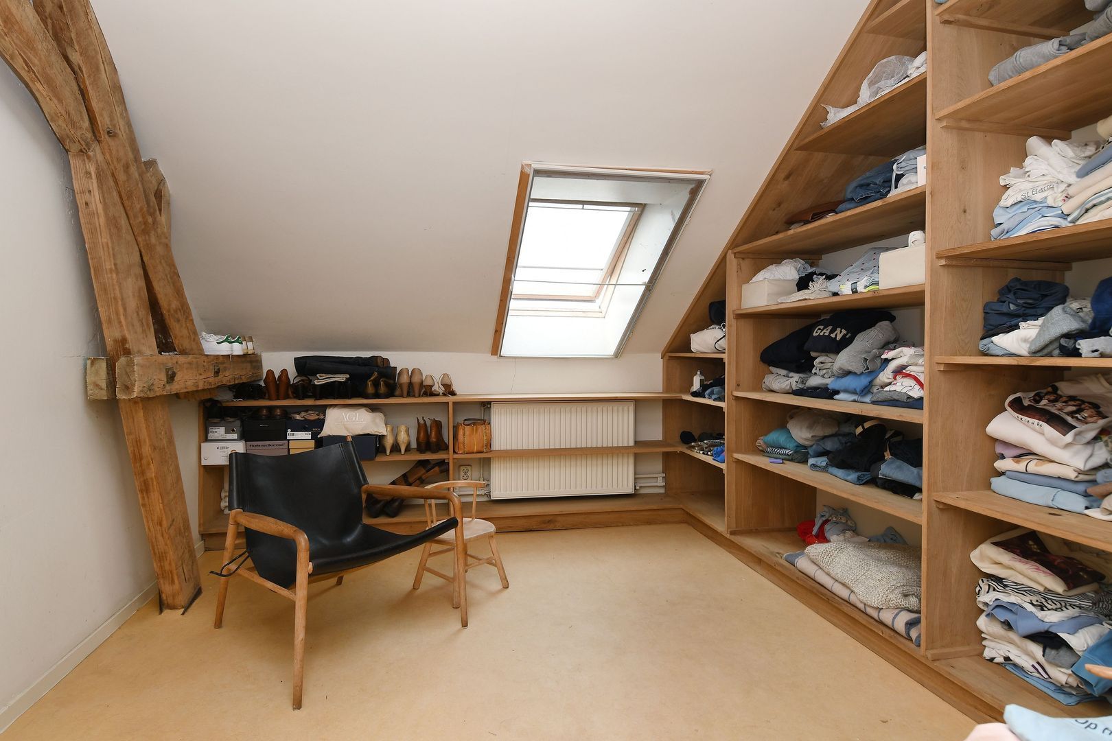 Baldersstraat 1 image 1