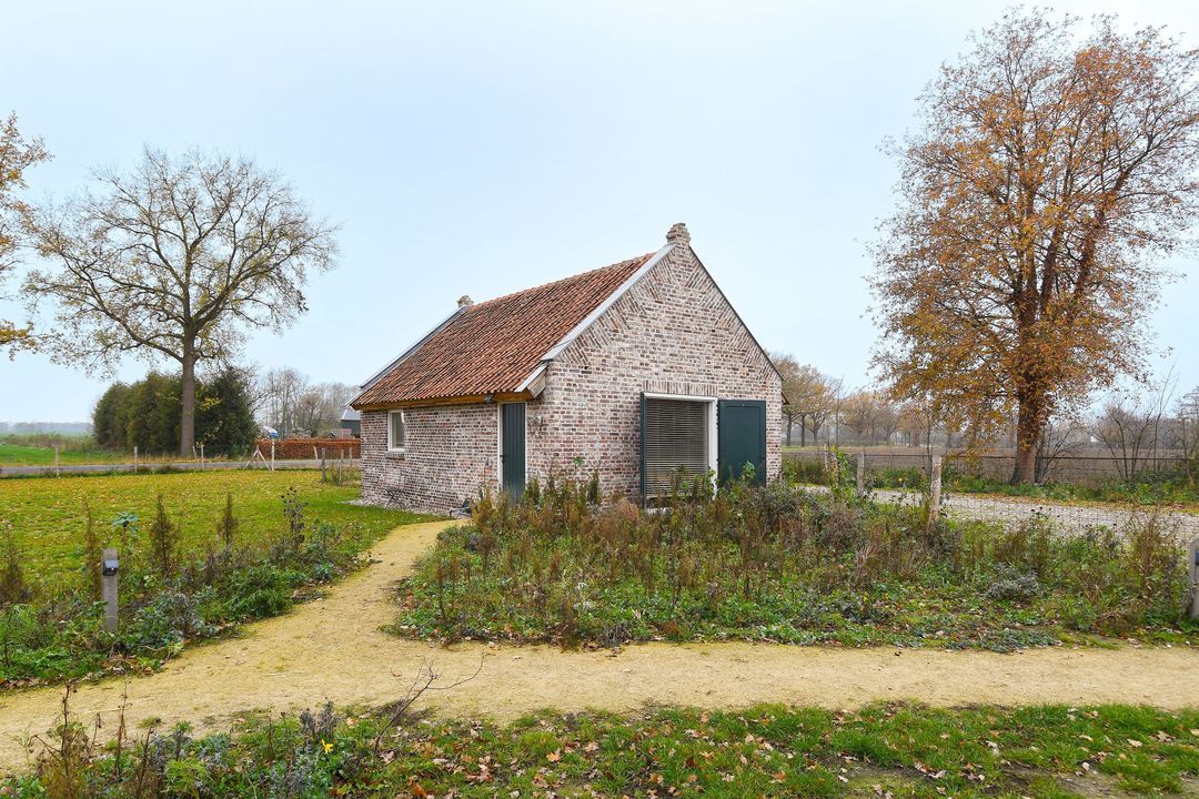 Baldersstraat 1 image thumbs 1