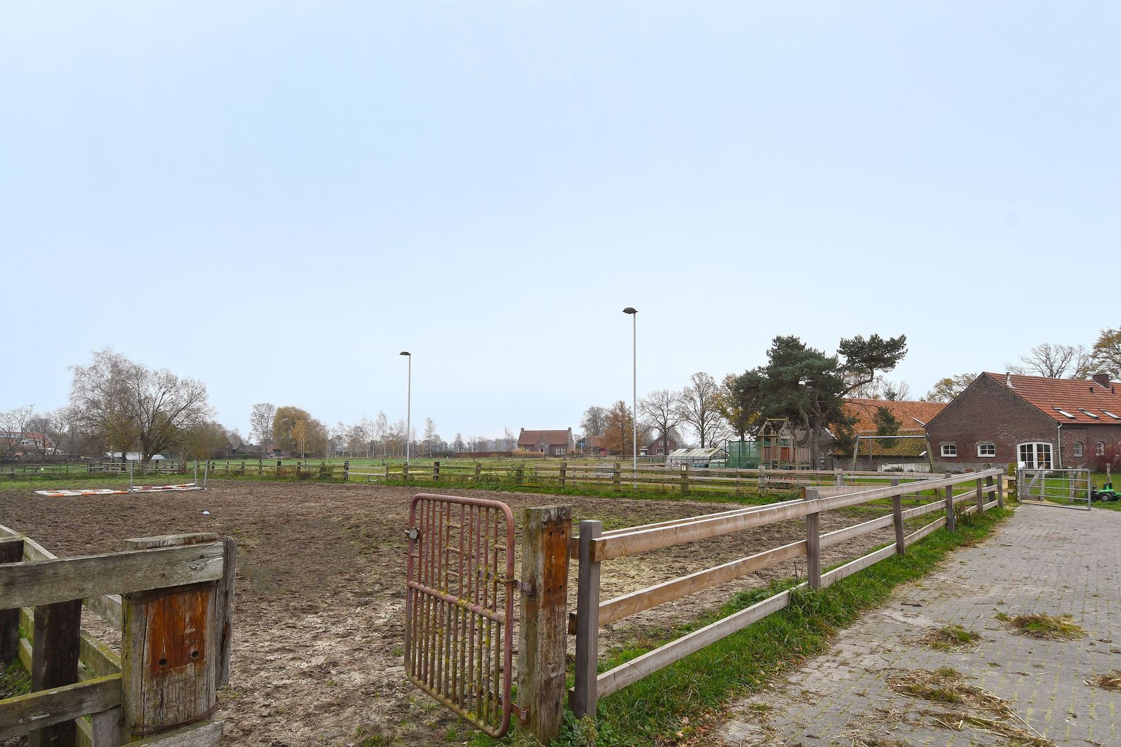 Baldersstraat 1 image 1