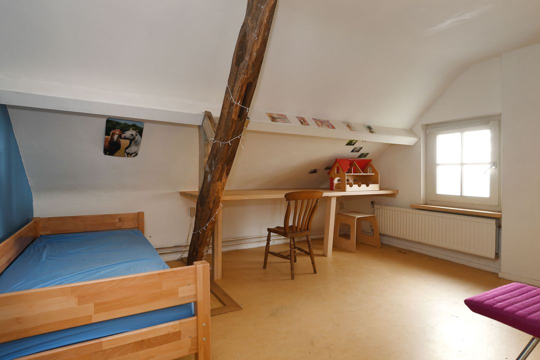 Baldersstraat 1 image thumbs 1