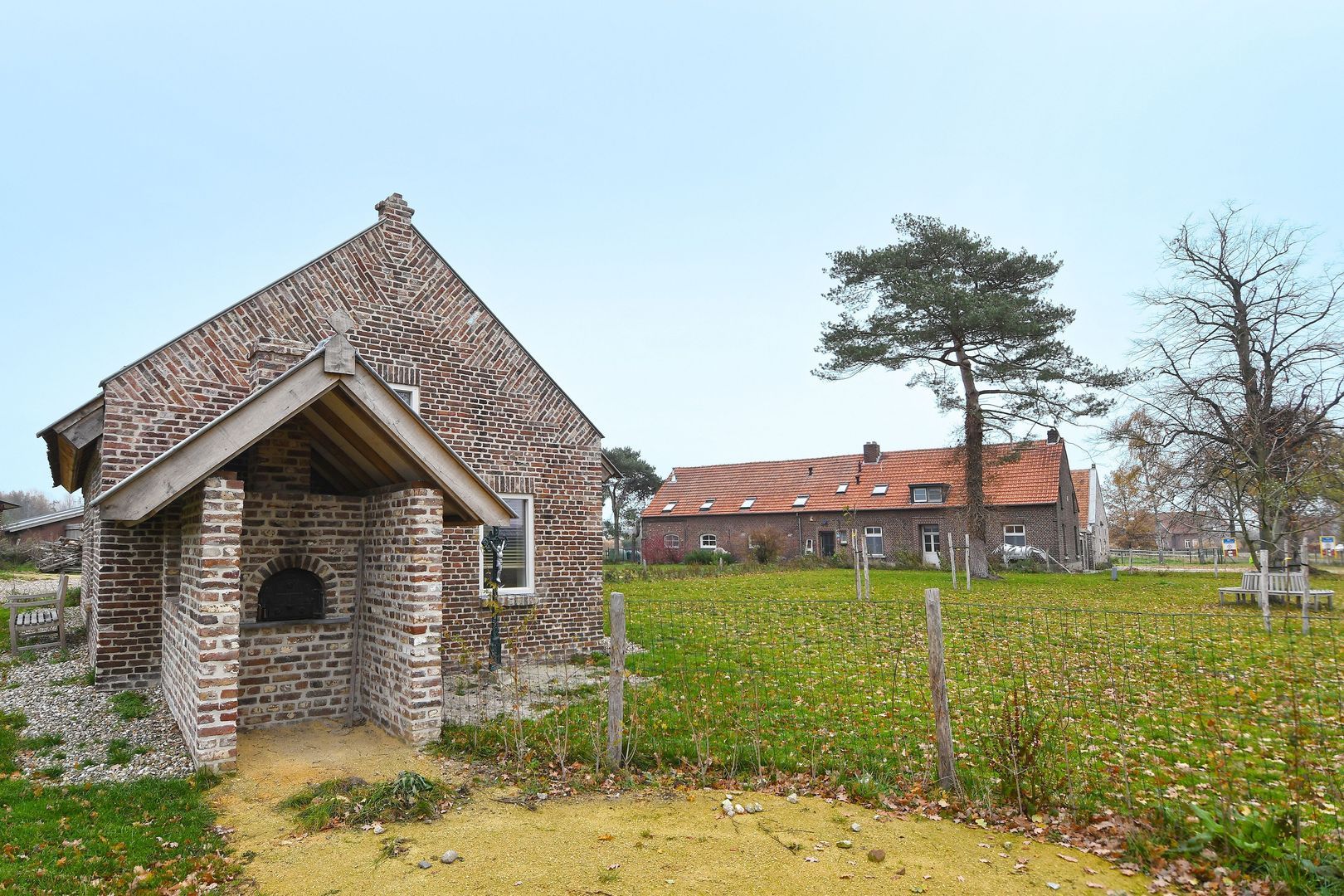 Baldersstraat 1 image 1