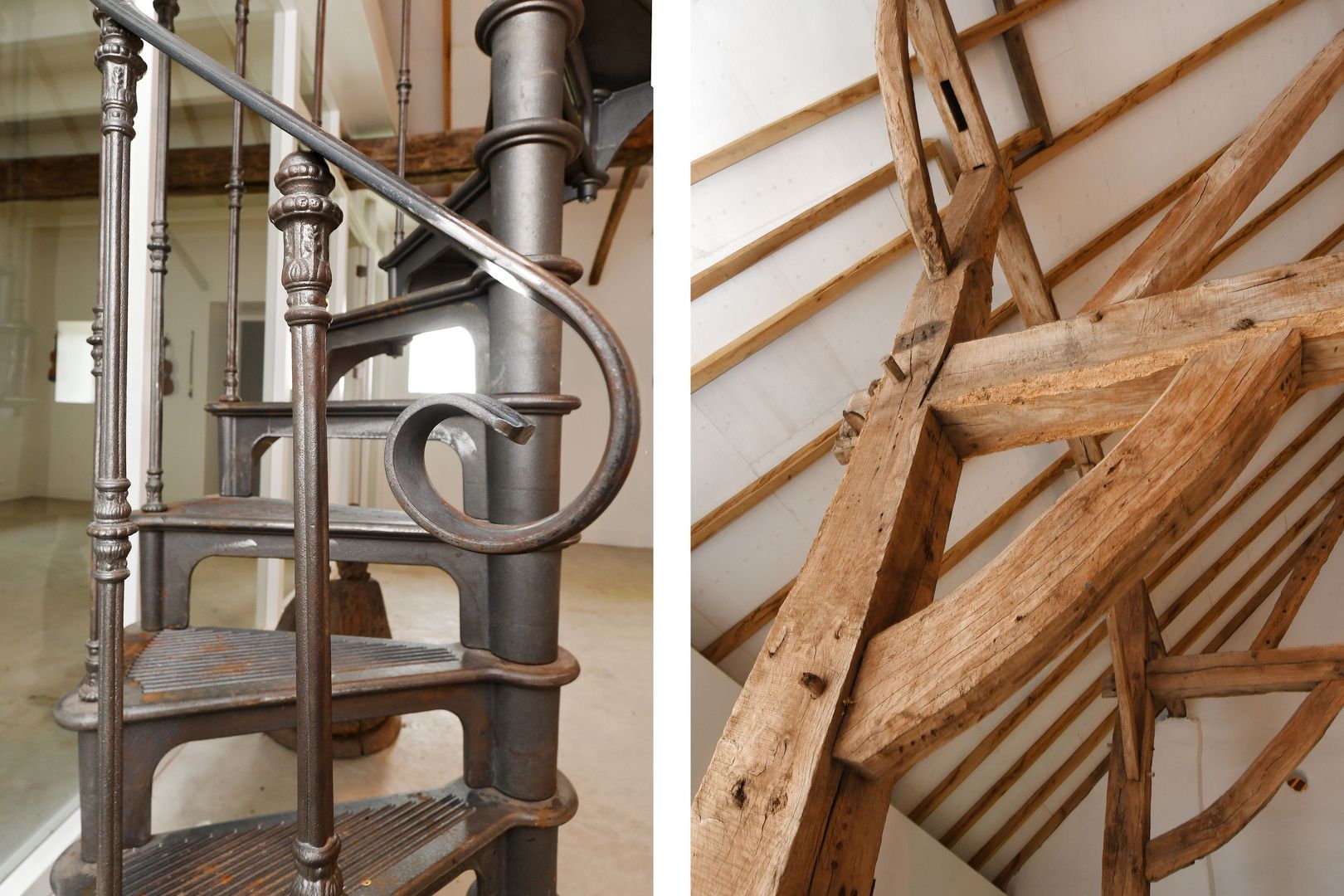 Baldersstraat 1 image 1