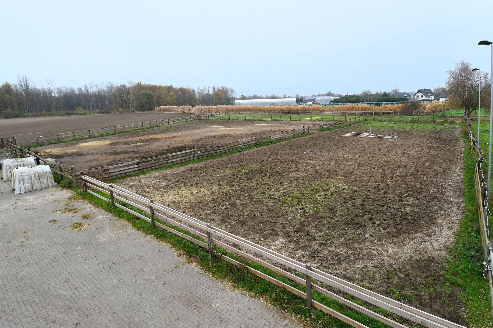 Baldersstraat 1 image 1