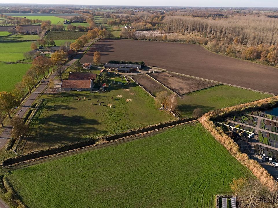 Baldersstraat 1 image thumbs 1