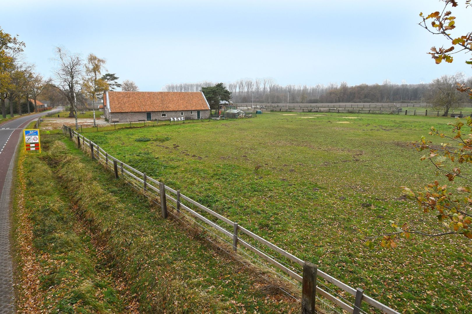 Baldersstraat 1 image 1