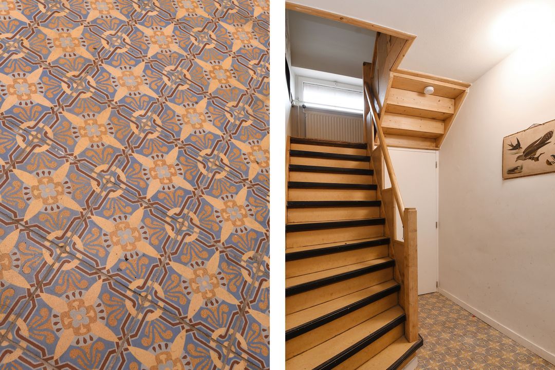 Baldersstraat 1 image thumbs 1