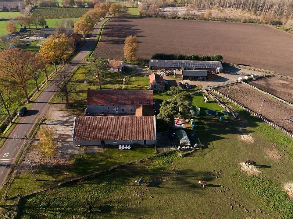 Baldersstraat 1 image thumbs 1