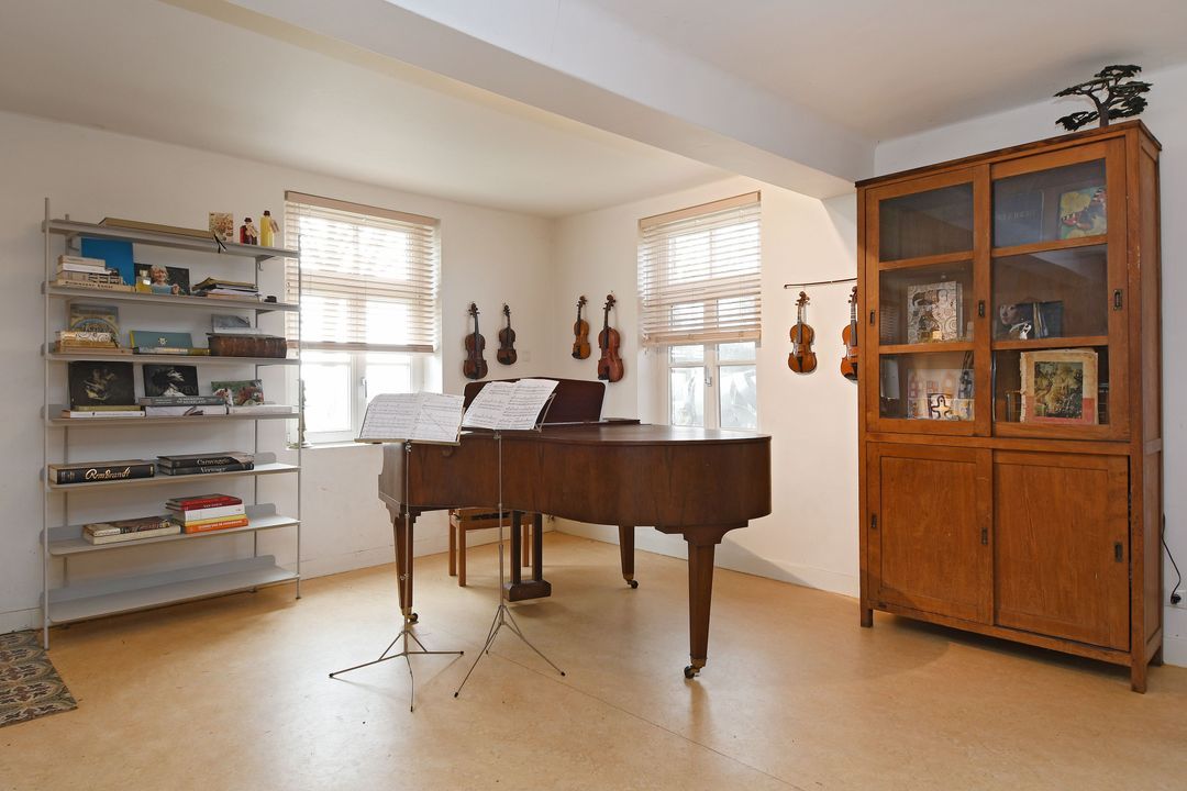 Baldersstraat 1 image thumbs 1