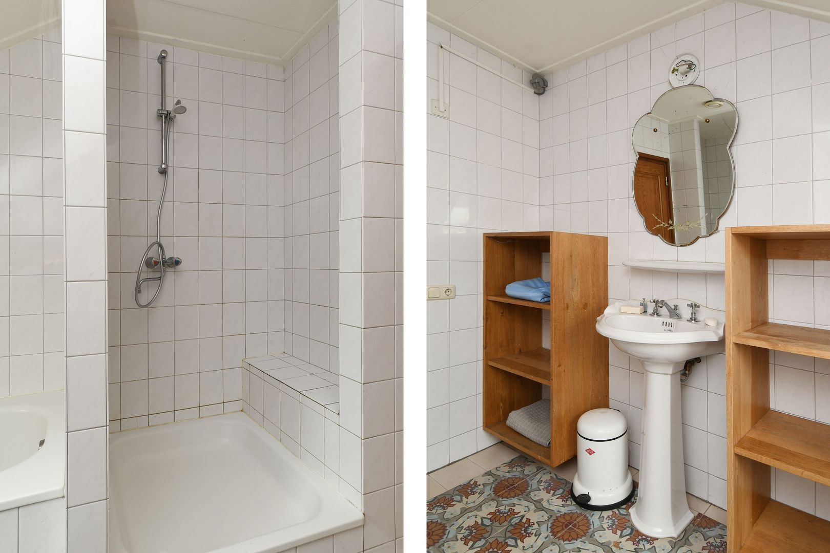 Baldersstraat 1 image 1