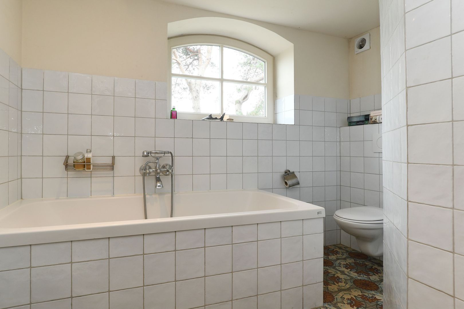 Baldersstraat 1 image 1